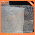 Aluminum Wire Mesh/Insect Netting/Window Screen (China Factory)